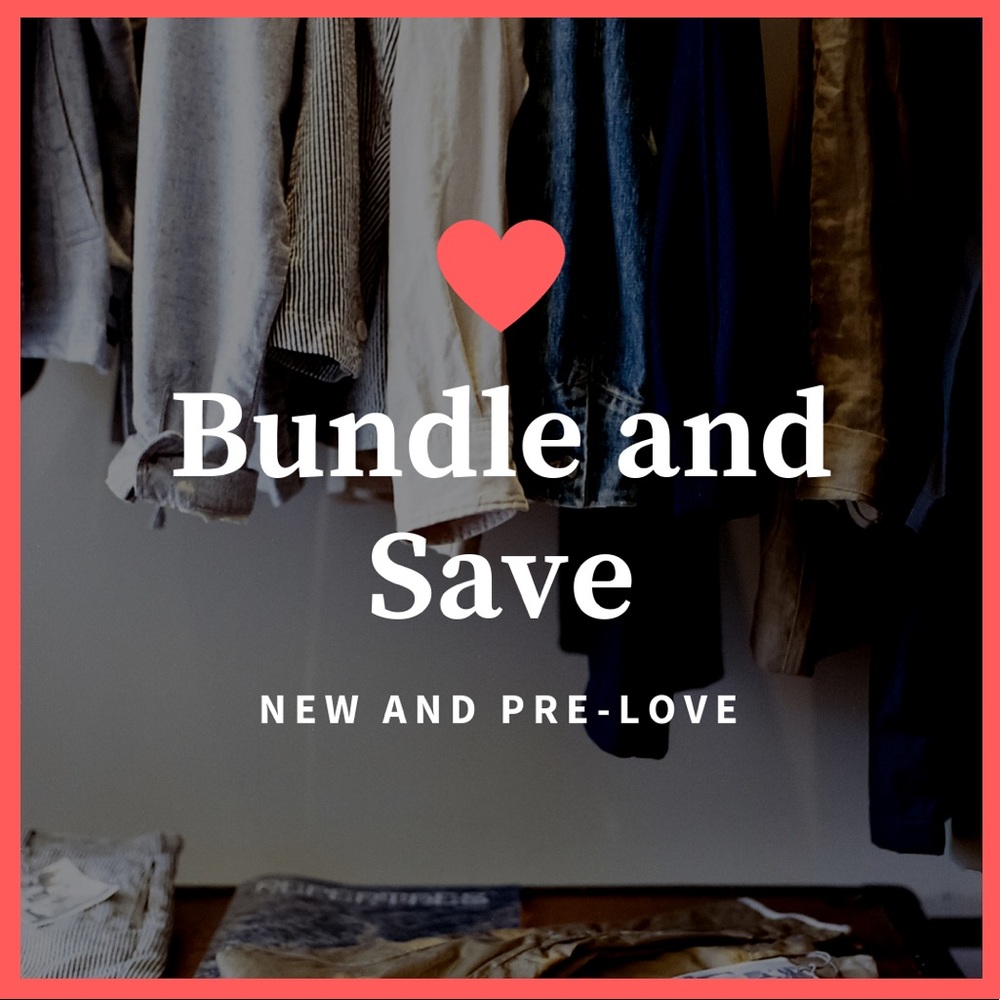 Bundle